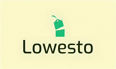Lowesto.com